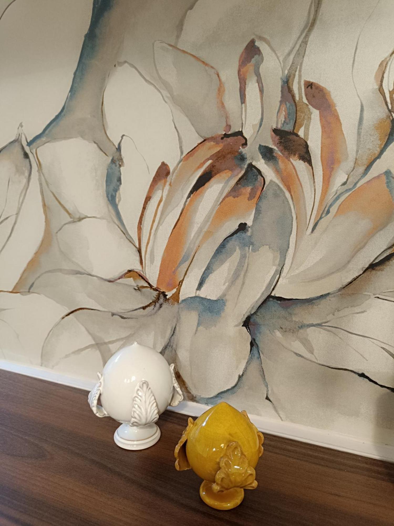 Simply House In Bari Twin Apartment Ngoại thất bức ảnh